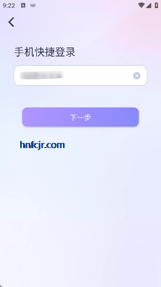 ��;ai��������