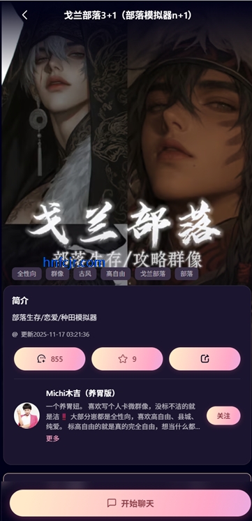 ��;ai��������