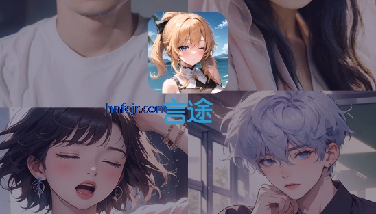 ��;ai�ƽ��