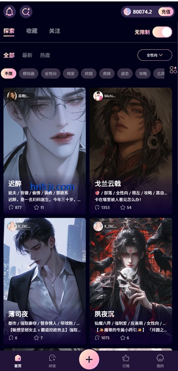 ��;ai�ƽ��