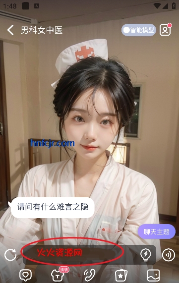 ��;ai�ƽ��