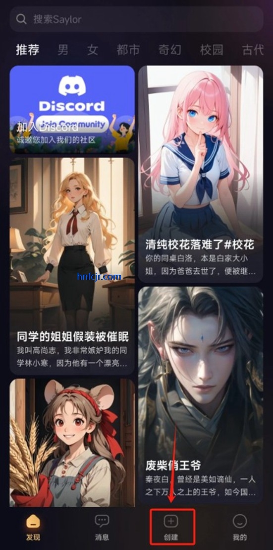 saylo�ϰ汾1.2.3�汾