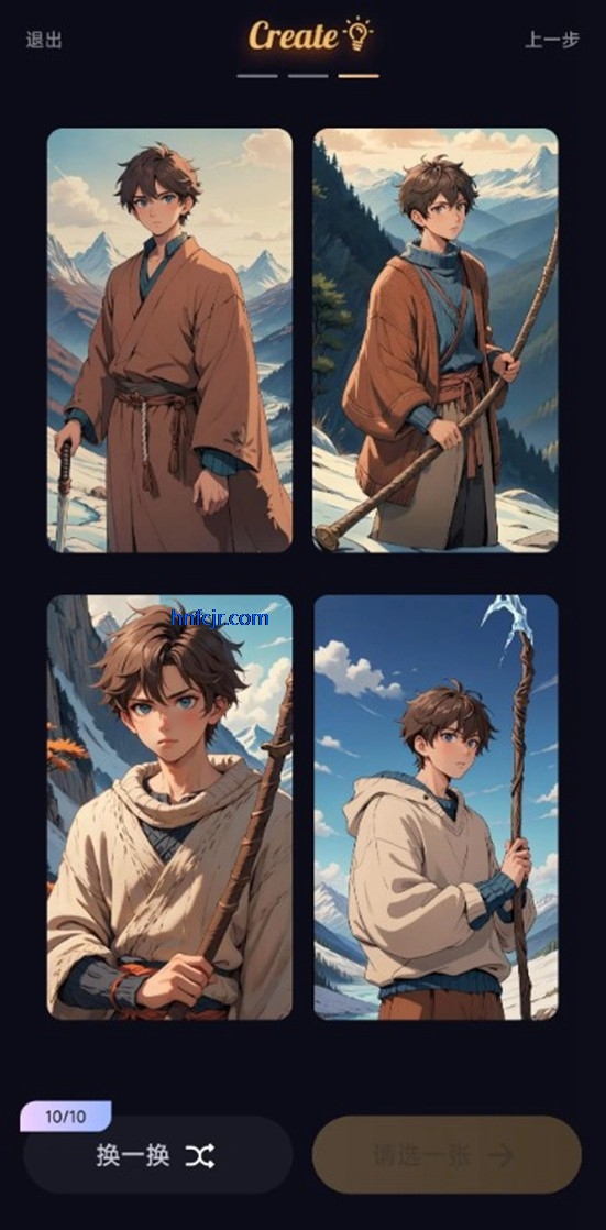 saylo�ϰ汾1.2.3�汾