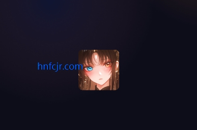 saylo�����������ʯ�ƽ��