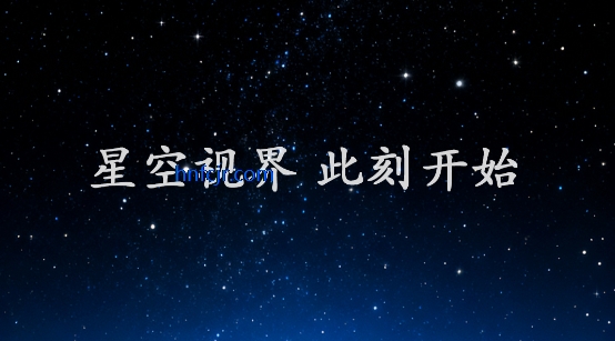 �ǿ�4kӰ����Ѱ�