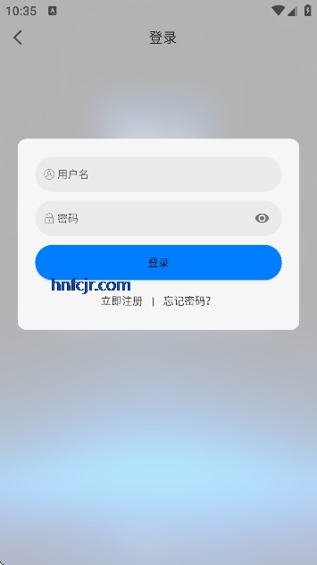 �ǿ�4kӰ����Ѱ�