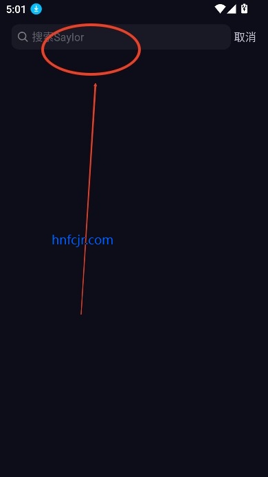 Saylo�ƽ��ȫ���������¼