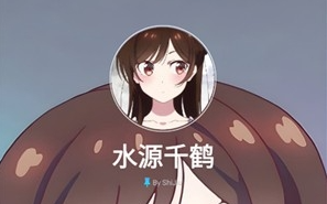 ˮԴǧ��������(������������)