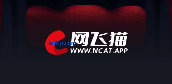 ����èӰ��app�ٷ���������