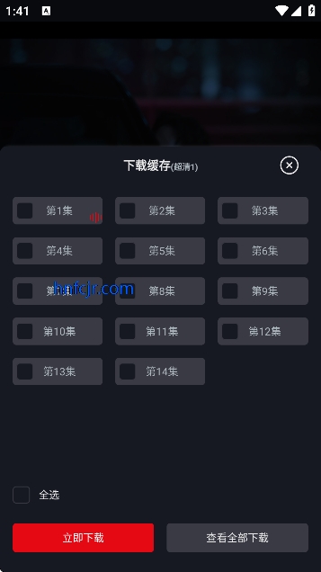 ����èӰ��app�ٷ���������