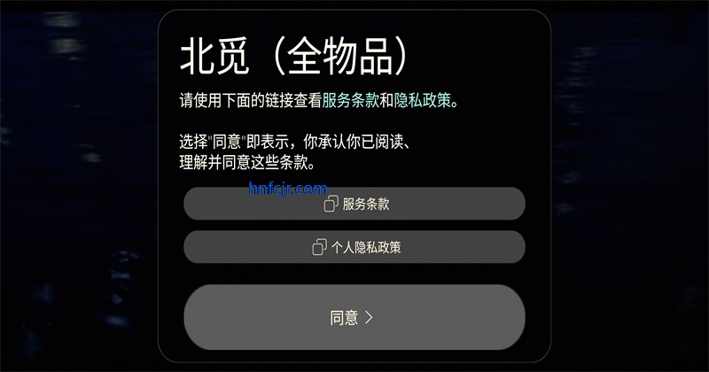 �������ٲ��Է����ʸ�