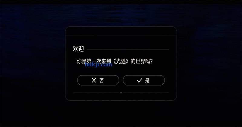 �������ٲ��Է����ʸ�