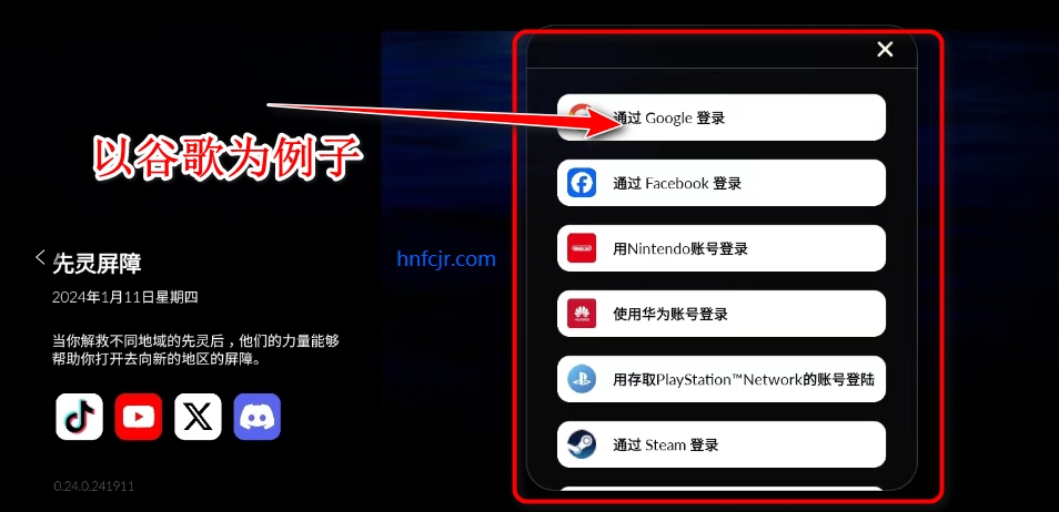 �������ٲ��Է����ʸ�