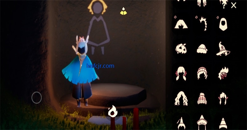 �������ٲ��Է����ʸ�