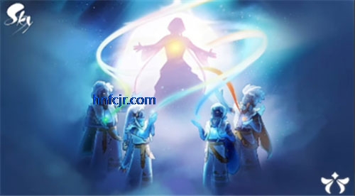 �������ٲ��Է����ʸ�