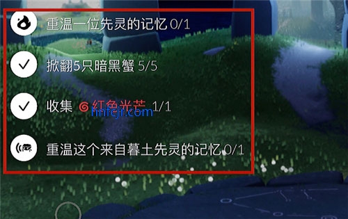 �������ٲ��Է����ʸ�