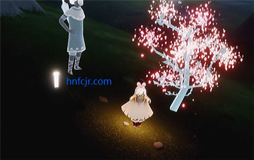 �������ٲ��Է����ʸ�