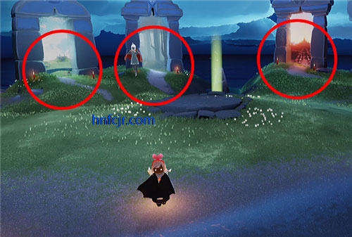 �������ٲ��Է����ʸ�