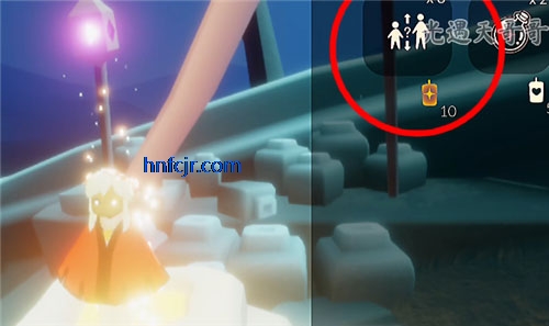 �������ٲ��Է����ʸ�