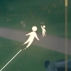 �������ٲ��Է����ʸ�