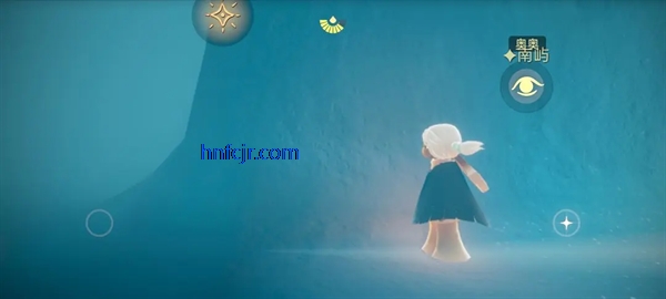 �������ٲ��Է����ʸ�