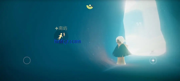 �������ٲ��Է����ʸ�