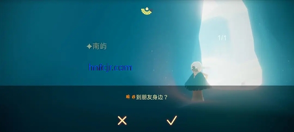 �������ٲ��Է����ʸ�