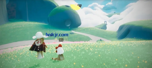 �������ٲ��Է����ʸ�