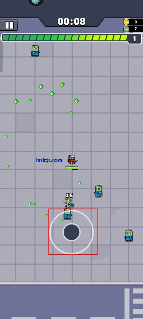 �����ع����ƽ������MOD�˵�