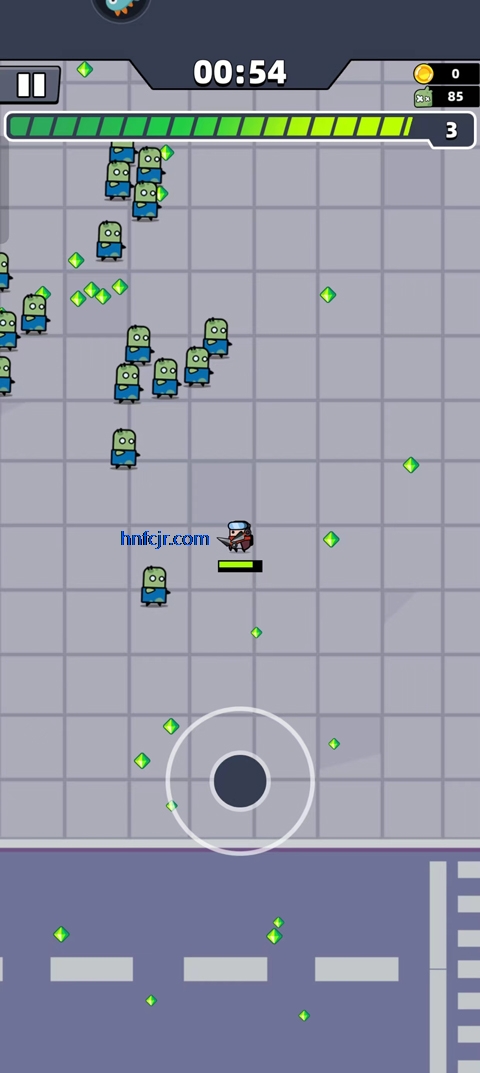 �����ع����ƽ������MOD�˵�