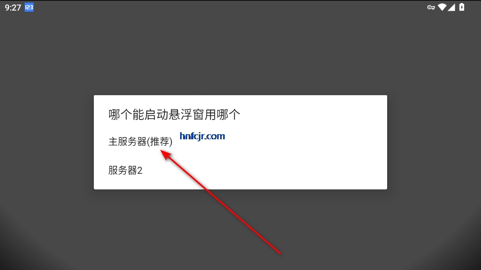 �޺���Ԩ���޳�ԧ�ƽ��