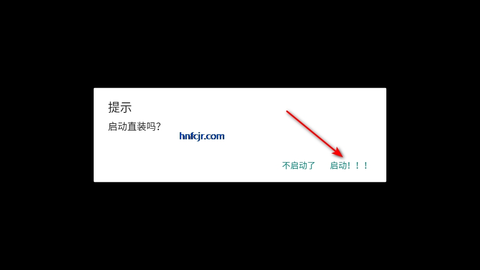 �޺���Ԩ���޳�ԧ�ƽ��