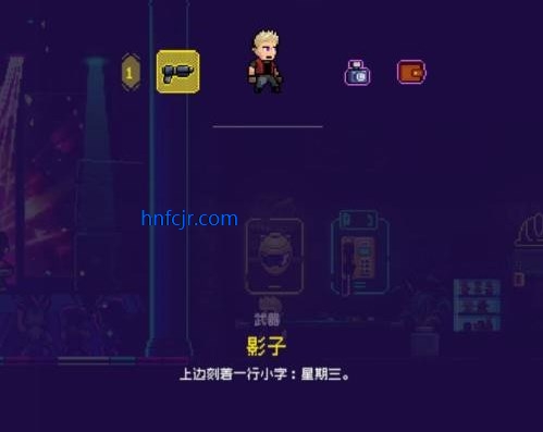 �޺���Ԩ���޳�ԧ�ƽ��