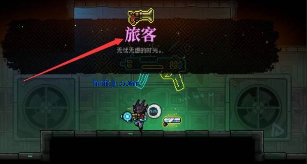 �޺���Ԩ���޳�ԧ�ƽ��
