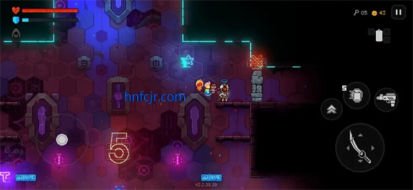 �޺���Ԩ���޳�ԧ�ƽ��