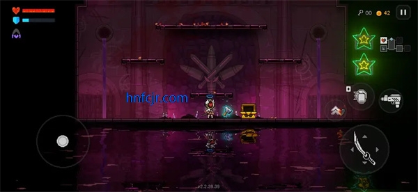 �޺���Ԩ���޳�ԧ�ƽ��