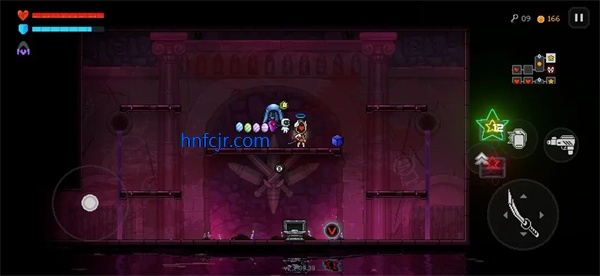 �޺���Ԩ���޳�ԧ�ƽ��