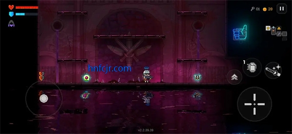 �޺���Ԩ���޳�ԧ�ƽ��
