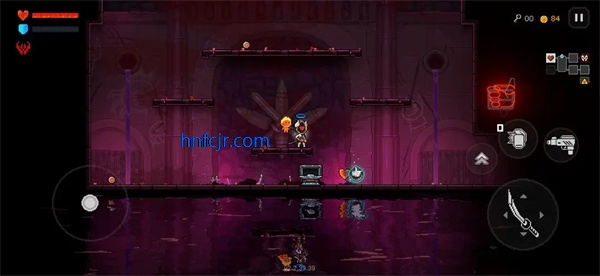 �޺���Ԩ���޳�ԧ�ƽ��