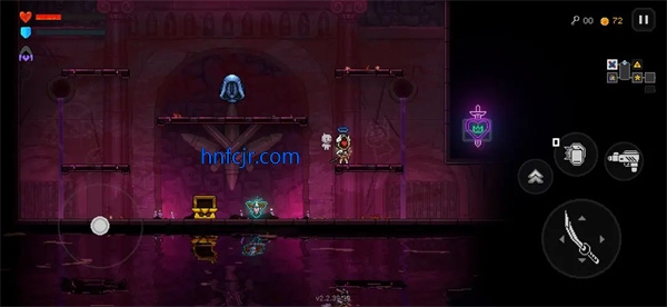 �޺���Ԩ���޳�ԧ�ƽ��