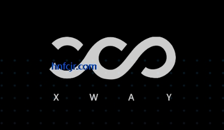 fotbot�ֻ���app���عٷ���