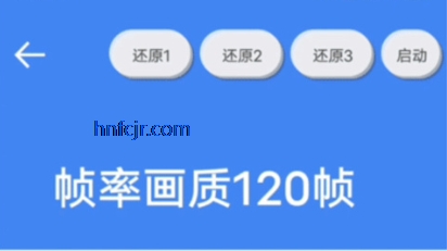 ֡��è��Ѱ�