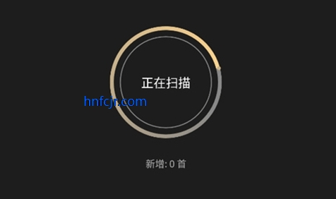 ɽ������app���°�