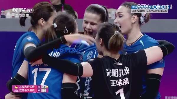 ����TVֱ���������°�