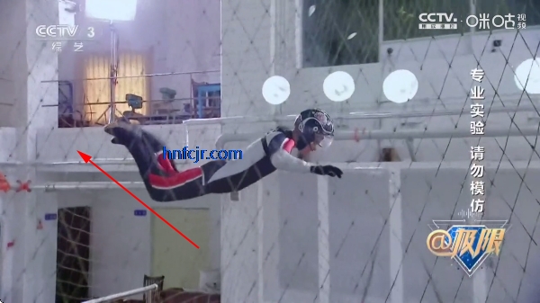 ����TVֱ���������°�