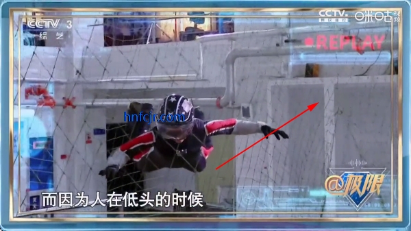 ����TVֱ���������°�