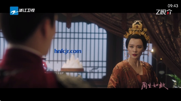 ���ٲ�tv���°�