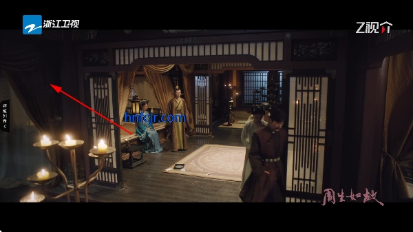 ���ٲ�tv���°�