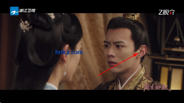 ���ٲ�tv���°�