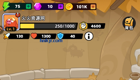 ȫ���������ιٷ���